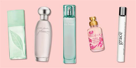 best discount perfume site.